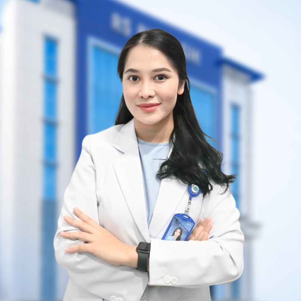 dr. Enjia Reina Aqsenta